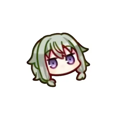 Profile image of 백연우