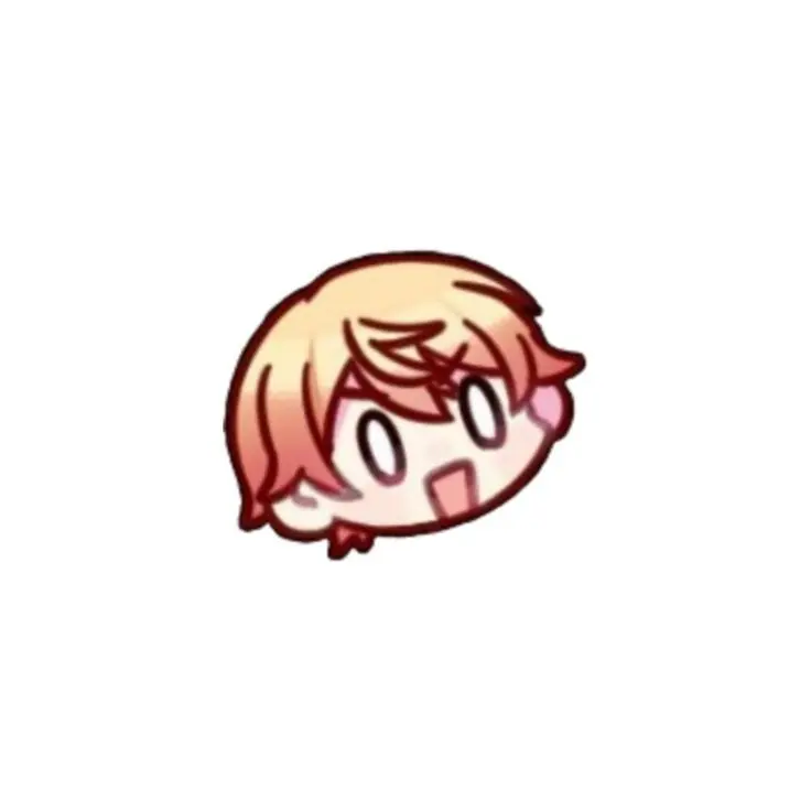 yyumi의 -