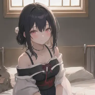 Profile image of 星乃美月