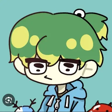 Profile image of 우유참치