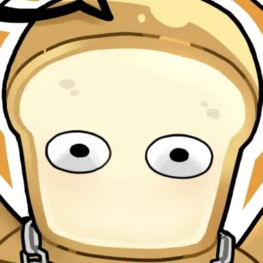 Profile image of 준브레드