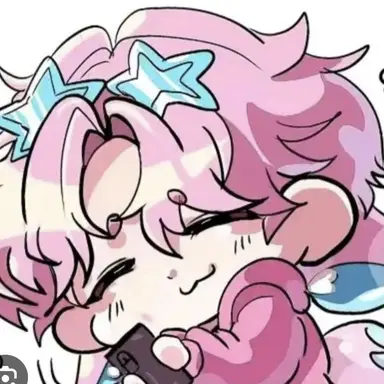 Profile image of 밥풀