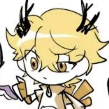 Profile image of 호원