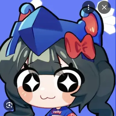 Profile image of 벨키