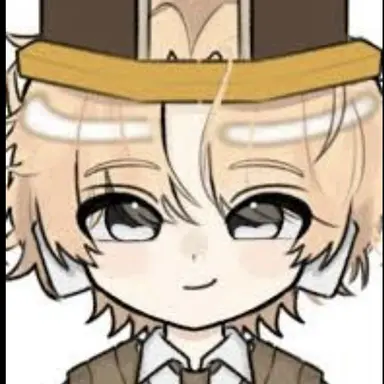 Profile image of 비럭키