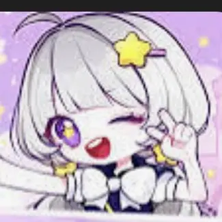 Profile image of 멜로우