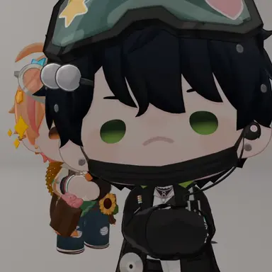 Profile image of 로보 프로스터