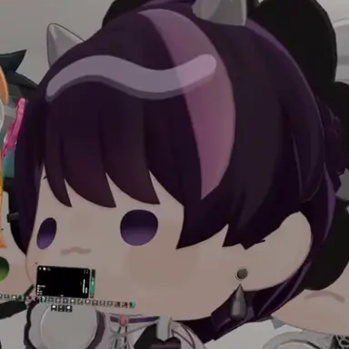 Profile image of 오토 레이니