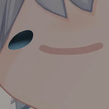 Profile image of 이로 클라우드