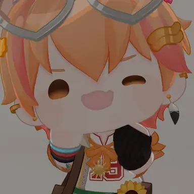 Profile image of 니노 선데이