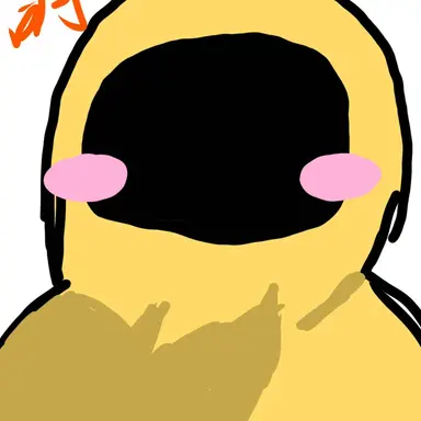 Profile image of Investigator 1