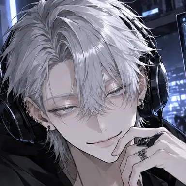 Profile image of REO