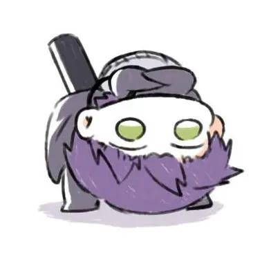 Profile image of 剣持刀也