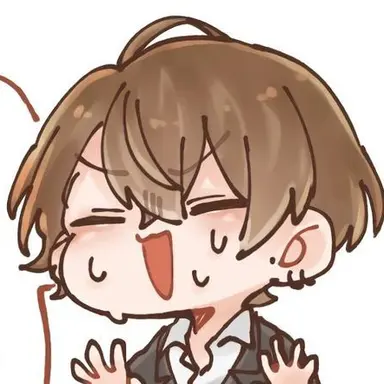 Profile image of 加賀美ハヤト