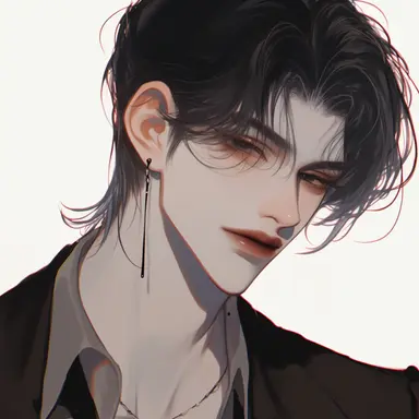 Profile image of 한석현