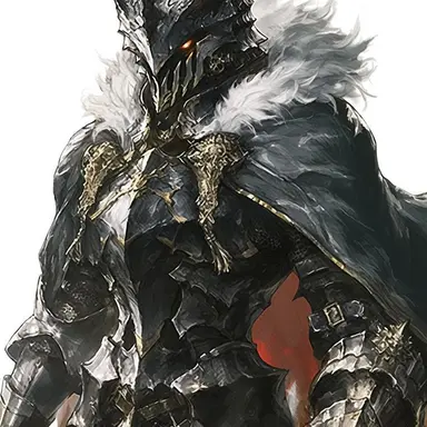 Profile image of 드라코