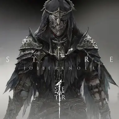 Profile image of 에테르