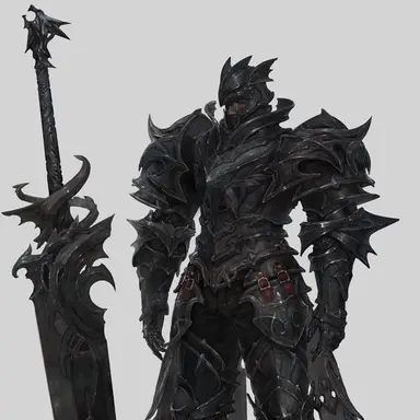 Profile image of 모르가스