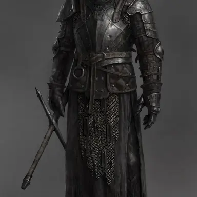 Profile image of 발두르