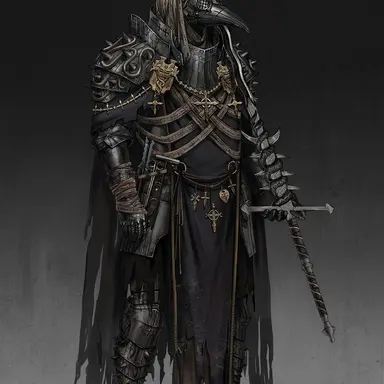Profile image of 플래그
