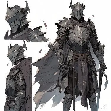 Profile image of 베르가몬