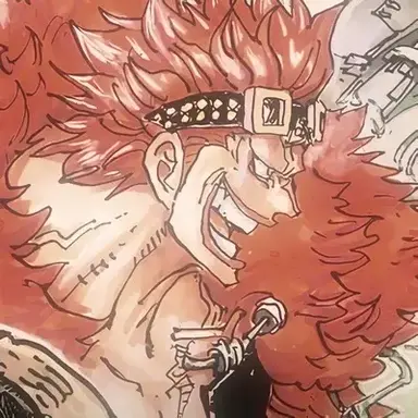 Profile image of Eustas