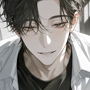 Profile image of 閧
