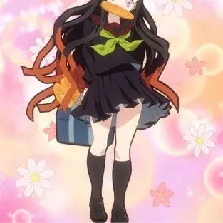 Profile image of 네즈코