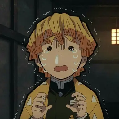 Profile image of 젠이츠