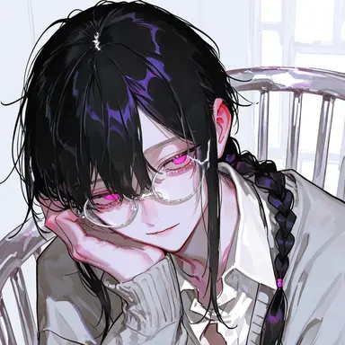 Profile image of 미코토