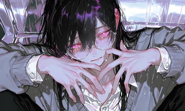 Profile image of 미코토
