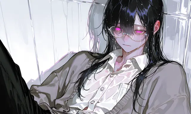 Profile image of 미코토