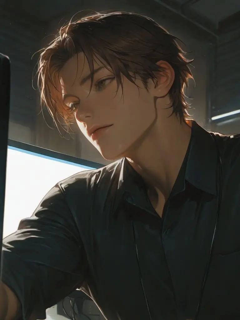 523ok의 会社の制度がヤバすぎる