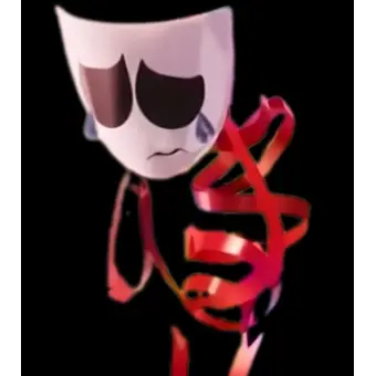 Profile image of Gangle