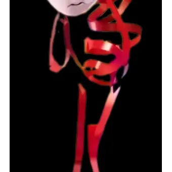 Profile image of 갱글