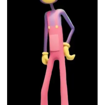 Profile image of 잭스