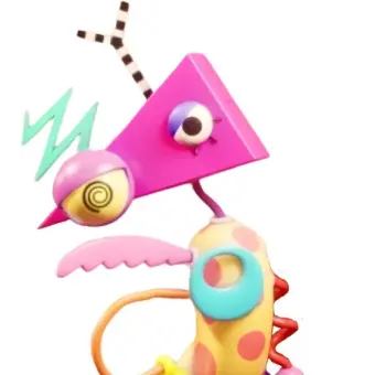 Profile image of Zooble