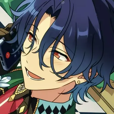 Profile image of Tsuzura Chitose