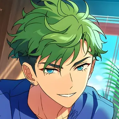 Profile image of Kojika Juisce