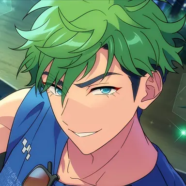Profile image of Kojika Juisce