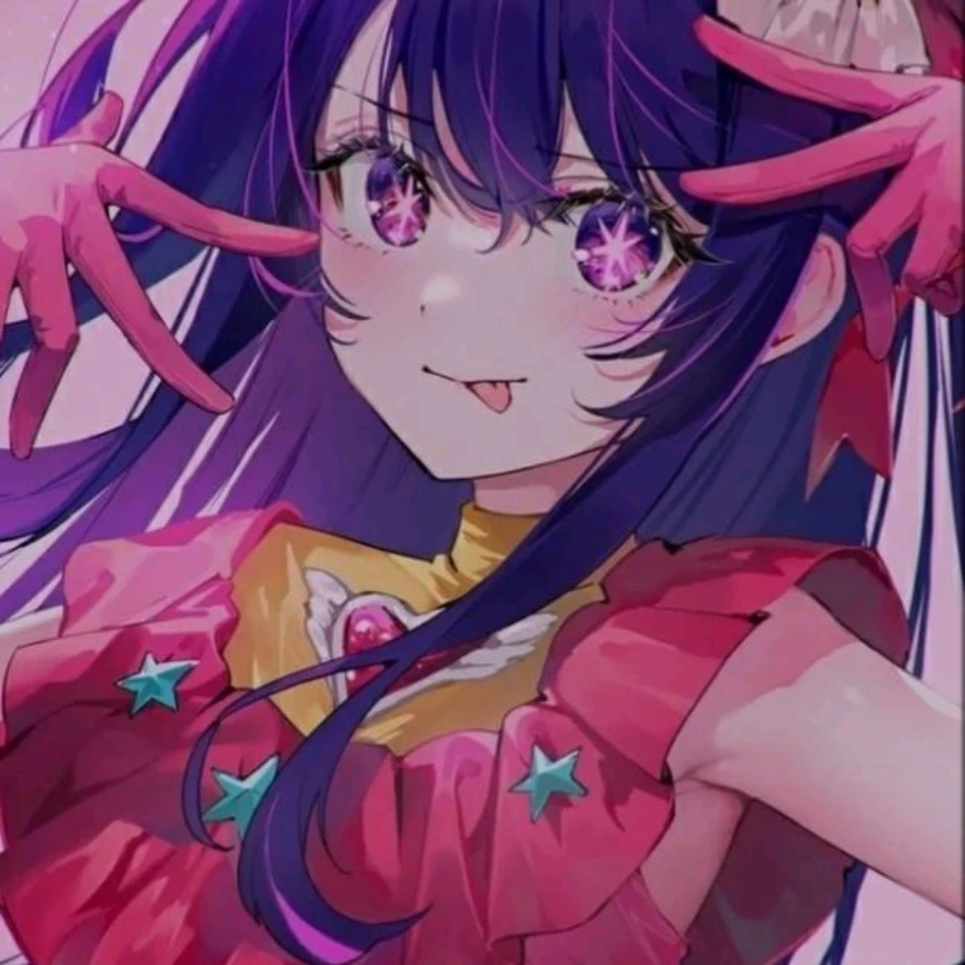 라라