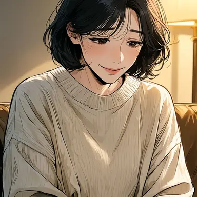 Profile image of Kyra