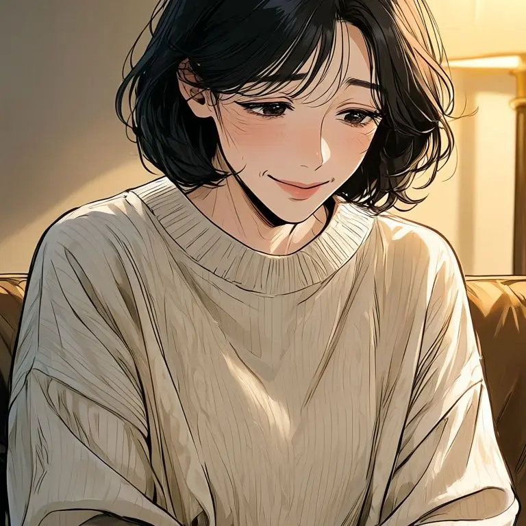 SturdyUrial7718의 Stay Right There