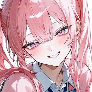 Profile image of 노노카
