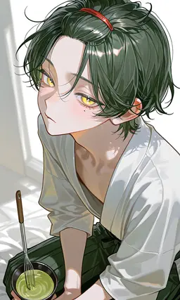 Profile image of 이토