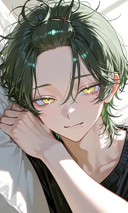 Profile image of 이토