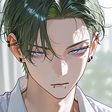 Profile image of 히나기
