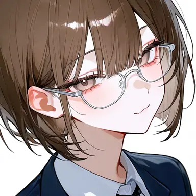 Profile image of 美南