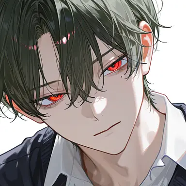 Profile image of 유즈루