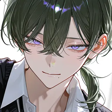 Profile image of 스즈나